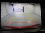 2020 Elantra Thumbnail 13
