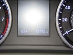 2020 Elantra Thumbnail 14