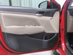 2020 Elantra Thumbnail 17
