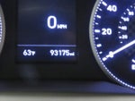 2020 Elantra Thumbnail 19