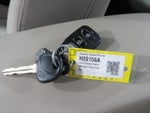 2020 Elantra Thumbnail 20