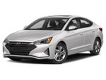 2020 Elantra Thumbnail 1