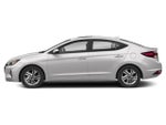 2020 Elantra Thumbnail 2