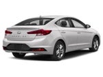 2020 Elantra Thumbnail 3