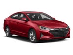 2020 Elantra Thumbnail 6