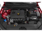 2020 Elantra Thumbnail 12