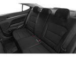 2020 Elantra Thumbnail 13