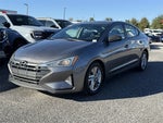 2020 Elantra Thumbnail 6