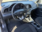 2020 Elantra Thumbnail 8