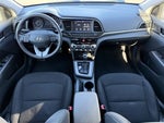 2020 Elantra Thumbnail 10
