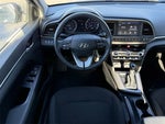 2020 Elantra Thumbnail 11