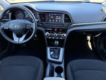 2020 Elantra Thumbnail 12
