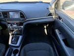2020 Elantra Thumbnail 13