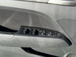 2020 Elantra Thumbnail 15
