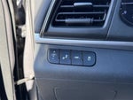 2020 Elantra Thumbnail 16