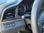 2020 Elantra Thumbnail 17