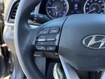 2020 Elantra Thumbnail 18