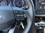 2020 Elantra Thumbnail 19