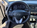 2020 Elantra Thumbnail 21