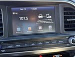 2020 Elantra Thumbnail 23