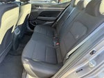 2020 Elantra Thumbnail 29
