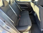 2020 Elantra Thumbnail 32