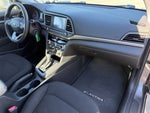2020 Elantra Thumbnail 34