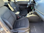 2020 Elantra Thumbnail 35