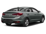 2020 Elantra Thumbnail 3