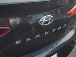 2020 Elantra Thumbnail 6