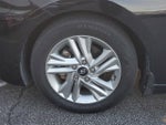 2020 Elantra Thumbnail 7