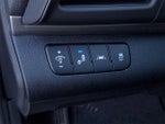 2020 Elantra Thumbnail 10