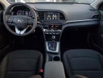 2020 Elantra Thumbnail 12