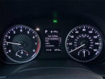 2020 Elantra Thumbnail 15