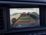 2020 Elantra Thumbnail 18