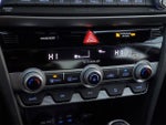 2020 Elantra Thumbnail 19