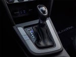 2020 Elantra Thumbnail 21