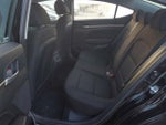 2020 Elantra Thumbnail 22
