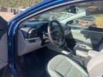 2020 Elantra Thumbnail 15