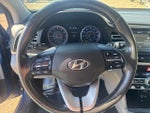 2020 Elantra Thumbnail 16