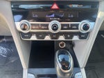 2020 Elantra Thumbnail 25