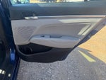 2020 Elantra Thumbnail 36