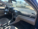 2020 Elantra Thumbnail 40