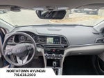 2020 Elantra Thumbnail 6