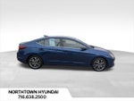 2020 Elantra Thumbnail 14