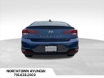 2020 Elantra Thumbnail 16