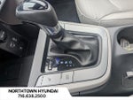 2020 Elantra Thumbnail 17