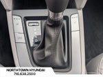 2020 Elantra Thumbnail 18