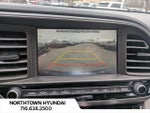 2020 Elantra Thumbnail 23