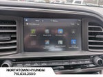 2020 Elantra Thumbnail 24